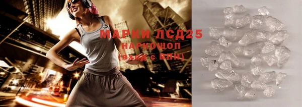 хмурый Осинники
