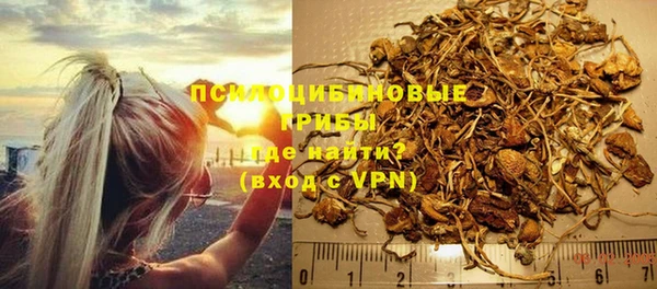 метадон Пересвет