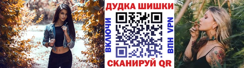 Бошки Шишки Amnesia  Вышний Волочёк 